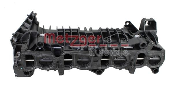 METZGER Sací trubkový modul 2100048 1