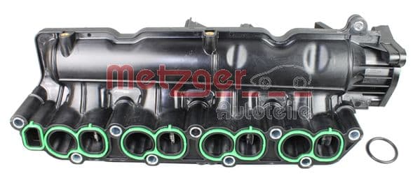 METZGER Sací trubkový modul 2100057 1