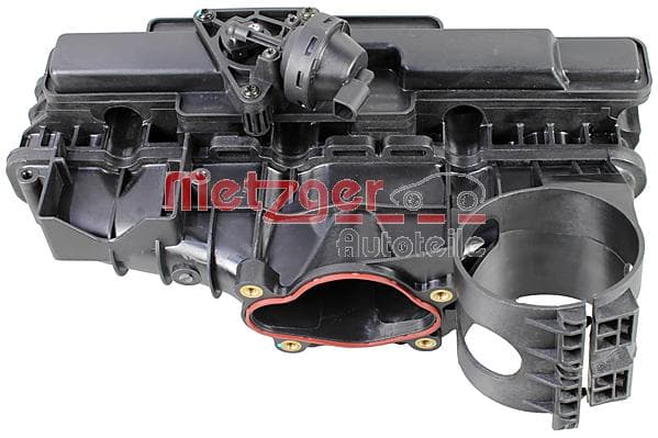 METZGER Sací trubkový modul 2100059 1