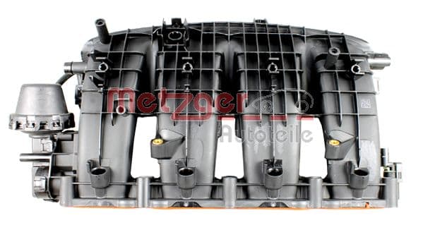 METZGER Sací trubkový modul 2100084 1