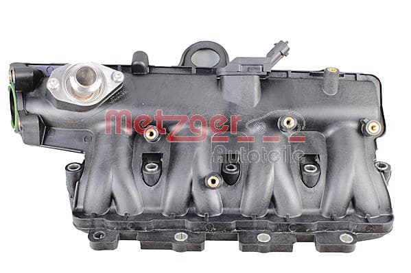 METZGER Sací trubkový modul 2100097 1