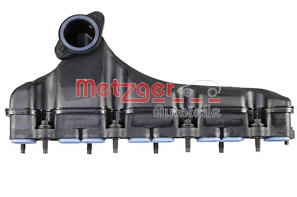 METZGER Sací trubkový modul 2100099 1