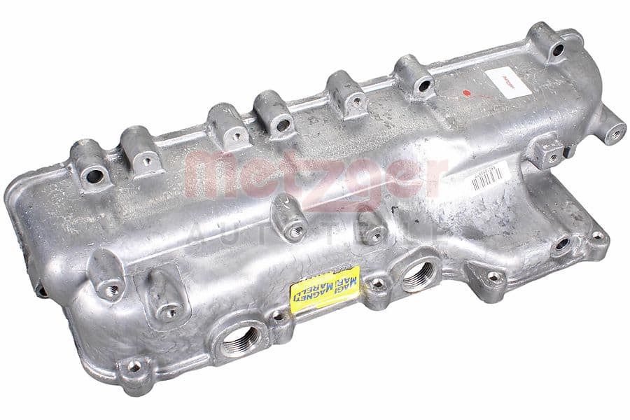 METZGER Sací trubkový modul 2100155 1