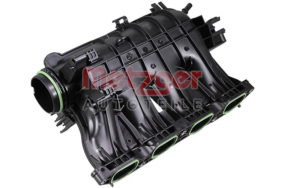 METZGER Sací trubkový modul 2100156 1