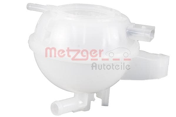 METZGER Vyrovnávacia nádobka chladiacej kvapaliny 2140197 1