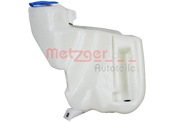 METZGER Nádržka vody pre ostrekovače skiel 2140279 1