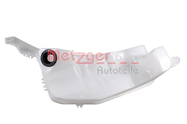 METZGER Nádržka vody pre ostrekovače skiel 2140414 1