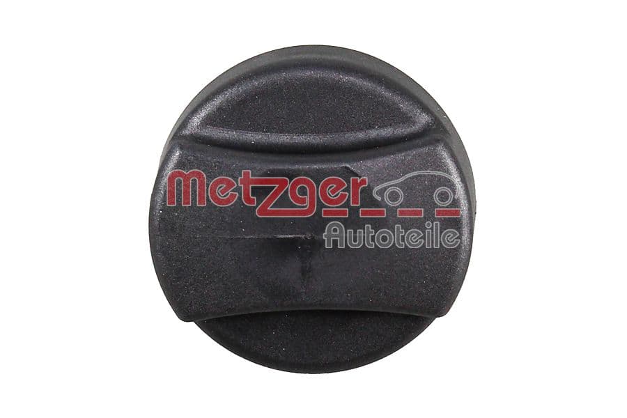 METZGER Uzáver, palivová nádrž 2141044 1