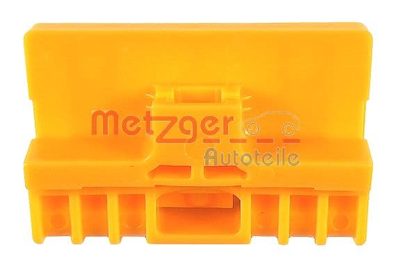 METZGER Vodiaca čeľusž pre mechanizmus otvárania okna 2160151 1