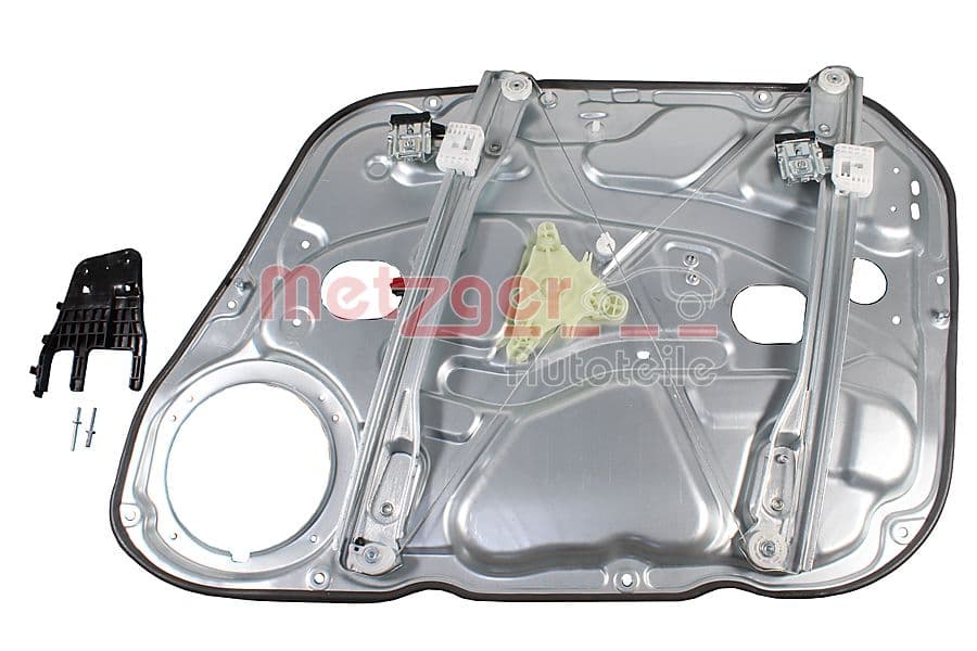 METZGER Mechanizmus zdvíhania okna 2160611 1