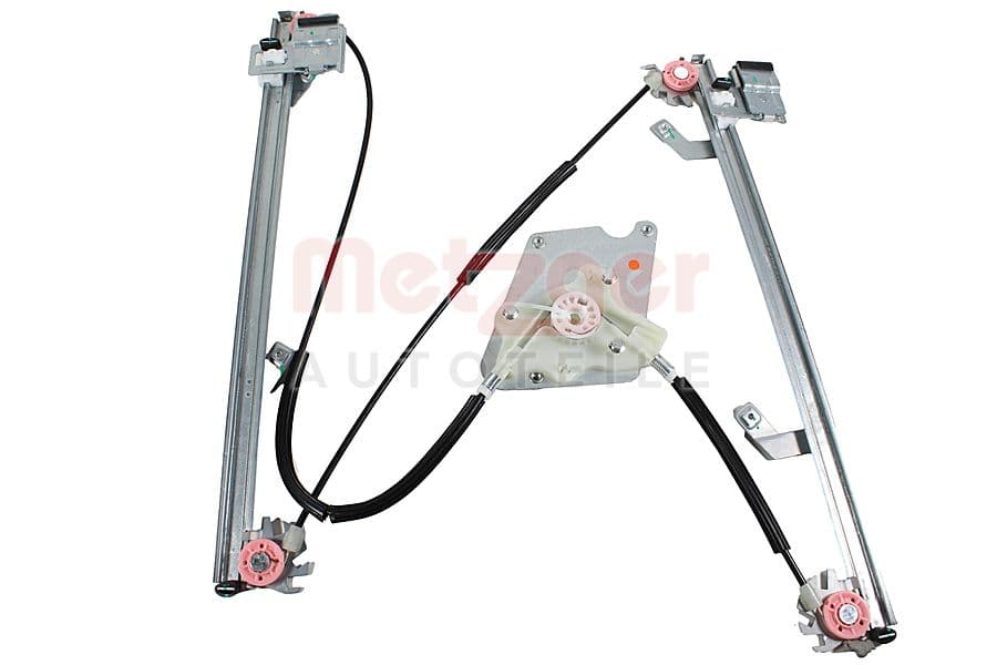 METZGER Mechanizmus zdvíhania okna 2160859 1