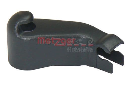 METZGER Krytka ramienka stierača 2190007 1