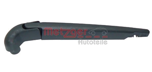 METZGER Rameno stierača skiel 2190018 1