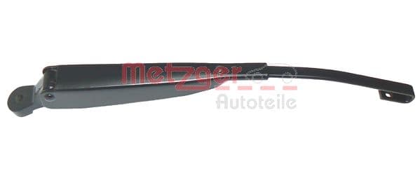 METZGER Rameno stierača skiel 2190026 1