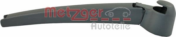 METZGER Rameno stierača skiel 2190075 1