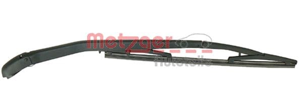 METZGER Rameno stierača skiel 2190083 1