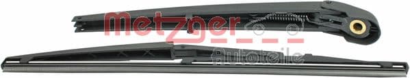 METZGER Rameno stierača skiel 2190243 1