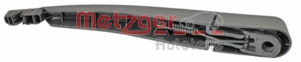 METZGER Rameno stierača skiel 2190254 1