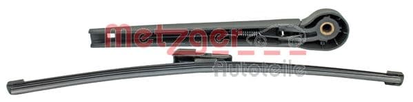 METZGER Rameno stierača skiel 2190311 1