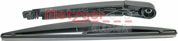 METZGER Rameno stierača skiel 2190384 1