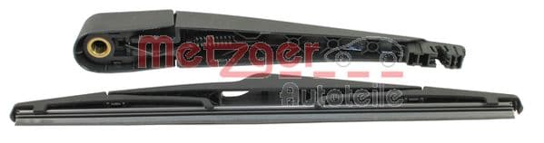 METZGER Rameno stierača skiel 2190413 1