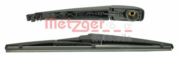 METZGER Rameno stierača skiel 2190414 1