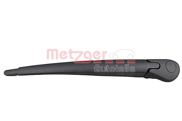 METZGER Rameno stierača skiel 2190497 1
