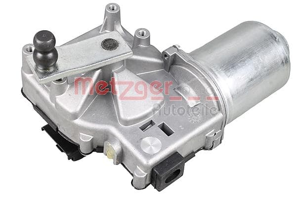 METZGER Motor stieračov 2190499 1