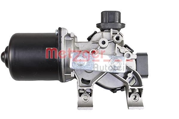 METZGER Motor stieračov 2190506 1