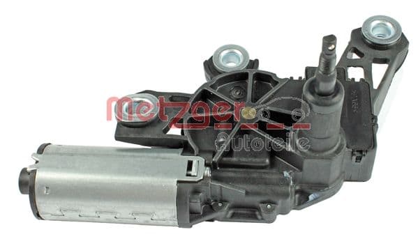 METZGER Motor stieračov 2190653 1