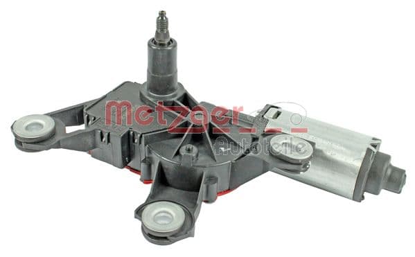METZGER Motor stieračov 2190655 1