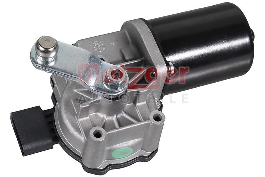 METZGER Motor stieračov 2190694 1