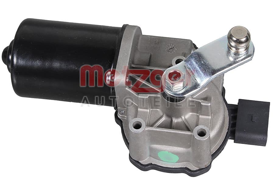 METZGER Motor stieračov 2190695 1