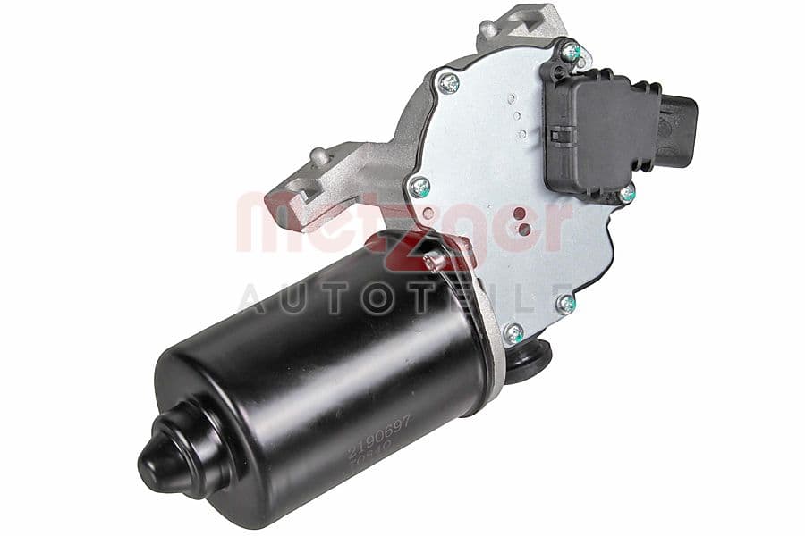 METZGER Motor stieračov 2190697 1