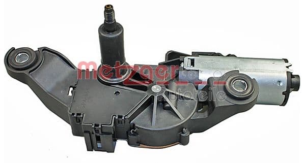 METZGER Motor stieračov 2190820 1