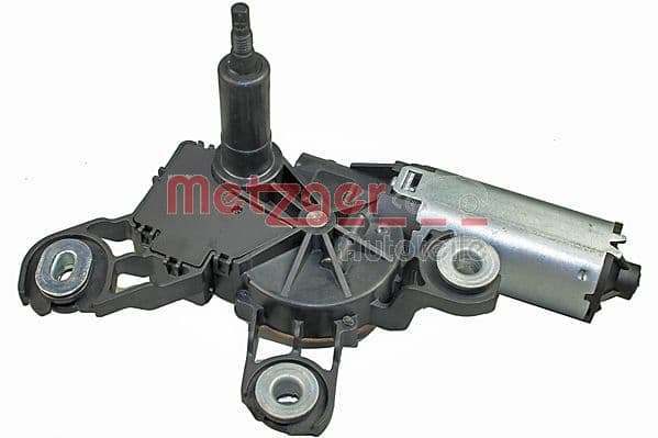METZGER Motor stieračov 2190825 1