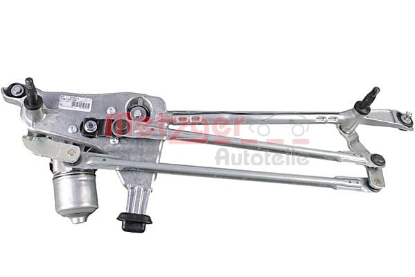 METZGER Mechanizmus stieračov 2190970 1