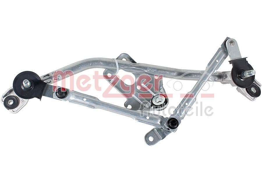 METZGER Mechanizmus stieračov 2191069 1