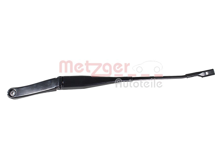METZGER Rameno stierača skiel 2191075 1