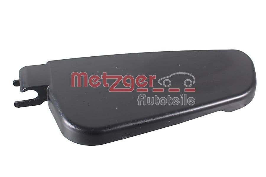 METZGER Krytka ramienka stierača 2191085 1