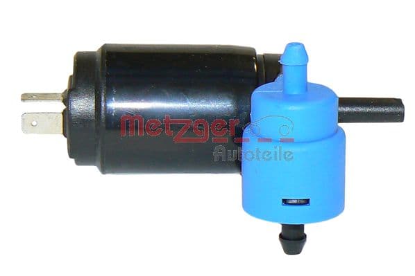 METZGER Čerpadlo ostrekovača skiel 2220011 1