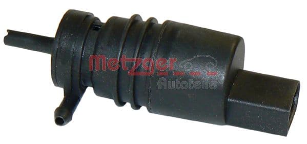 METZGER Čerpadlo ostrekovača skiel 2220019 1