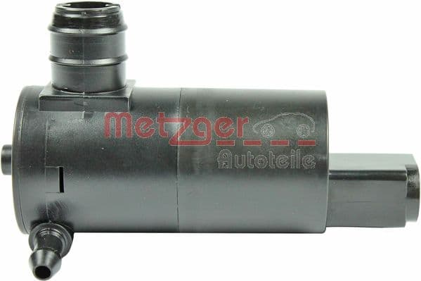 METZGER Čerpadlo ostrekovača skiel 2220041 1