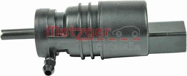 METZGER Čerpadlo ostrekovača skiel 2220042 1