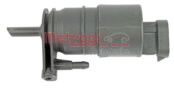 METZGER Čerpadlo ostrekovača skiel 2220056 1