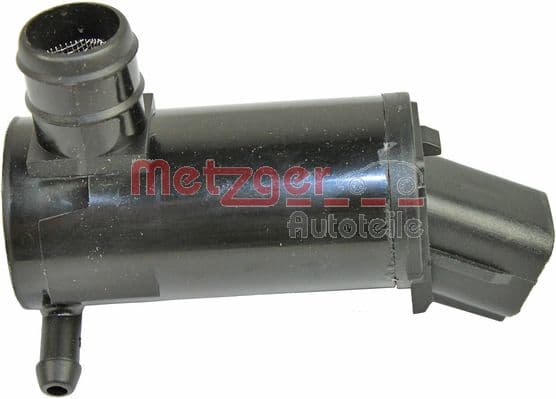 METZGER Čerpadlo ostrekovača skiel 2220070 1
