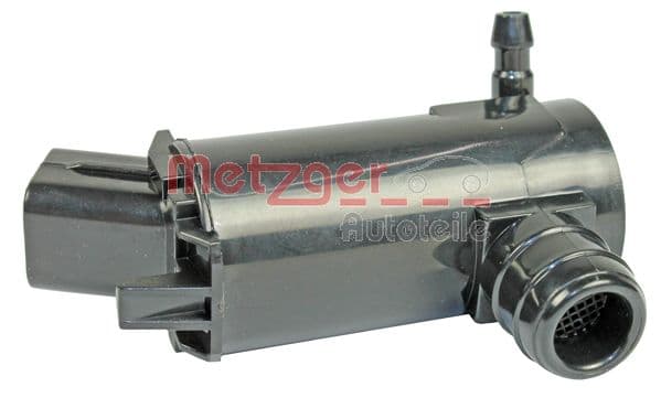 METZGER Čerpadlo ostrekovača skiel 2220077 1