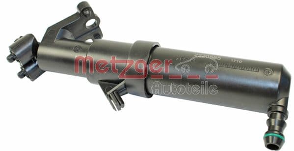 METZGER Tryska ostrekovača svetiel 2220565 1