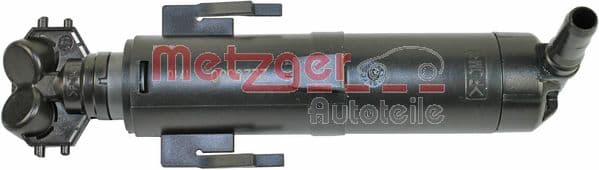 METZGER Tryska ostrekovača svetiel 2220580 1