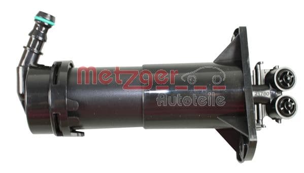METZGER Tryska ostrekovača svetiel 2220594 1